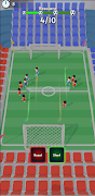 Draw Barricade اسکرین شاٹ 7