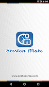 SessionMate 포스터