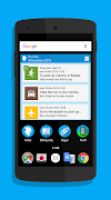 Notify: Notification Reminder ảnh chụp màn hình 7