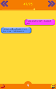 Sms Jokes screenshot 6