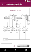 Pneumatic Control Circuits स्क्रीनशॉट 6