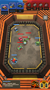 Derby Devastation 截图 2