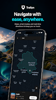 Trailyn screenshot 3