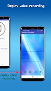 Bluetooth Loudspeaker اسکرین شاٹ 3