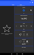 Airconwithme screenshot 5