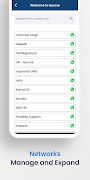 XB Delivery Partner screenshot 3