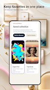 FlowFrame screenshot 3