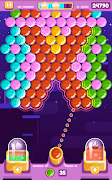 Bubble Craze ảnh chụp màn hình 5