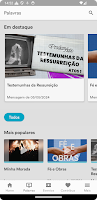 IBZonaSul screenshot 1