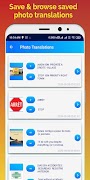 Voice Translator screenshot 7