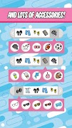 Powerpuff Yourself ภาพหน้าจอ 3