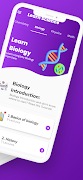 Learn Science, Math, EnglishGr captura de pantalla 2