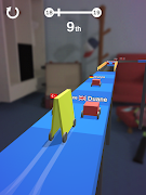 Clappy Car screenshot 5