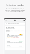 Airthings ảnh chụp màn hình 6