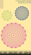 Polygon Designer 海報