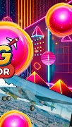 Plinko screenshot 2