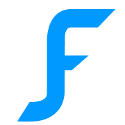 Flickraid syot layar 1