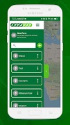ZenaPay Map 스크린샷 3