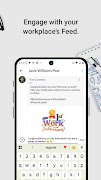 Vantage Circle 截图 5