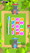Memo Battle screenshot 7