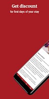 Veligandu ảnh chụp màn hình 3