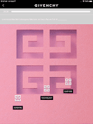 LearningBox 截圖 6