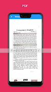 SEE Class10 Complete Solution 截圖 2