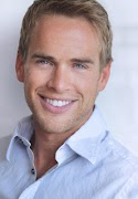 Dental implants poster
