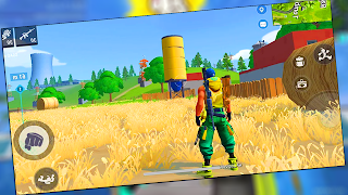 Guide For Sigma Fire Lite Tips 海报