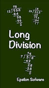 Math: Long Division скриншот 6