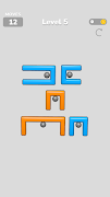 Drop Jam 3D screenshot 4