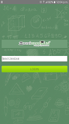 Unicampus পোস্টার