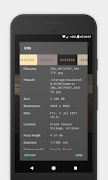 Camera Roll - Gallery screenshot 4