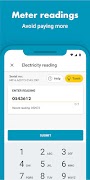 Shell Energy 截图 2