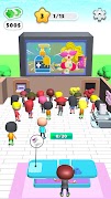 Ad Manager Tycoon 스크린샷 2
