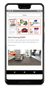 Canada Online Shopping App screenshot 5