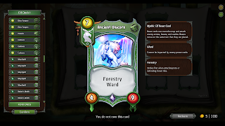 برنامه‌نما Kingdom Draw عکس از صفحه