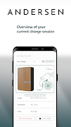 Andersen EV 截图 2