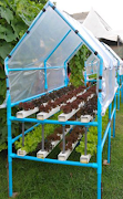 Hydroponics Design 2018 screenshot 7