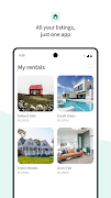 Lodgify - Vacation Rental App screenshot 5
