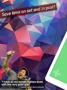 Chromascreen screenshot 5