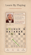 Learn Chess with Dr. Wolf screenshot 3