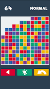 Block Breaker poster