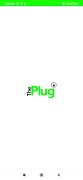 The Plug পোস্টার