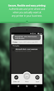 Personal Printing screenshot 3