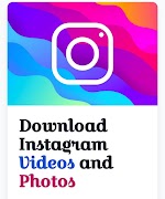 Vidmaster ảnh chụp màn hình 2