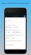 Erg Slayer screenshot 1