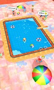 Mr Pool Fixer 截圖 4