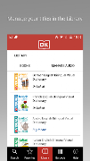 DK Visual Dictionary (2017) capture d'écran 2