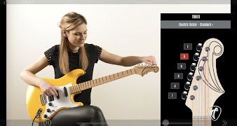 Visual Note Screenshot 6